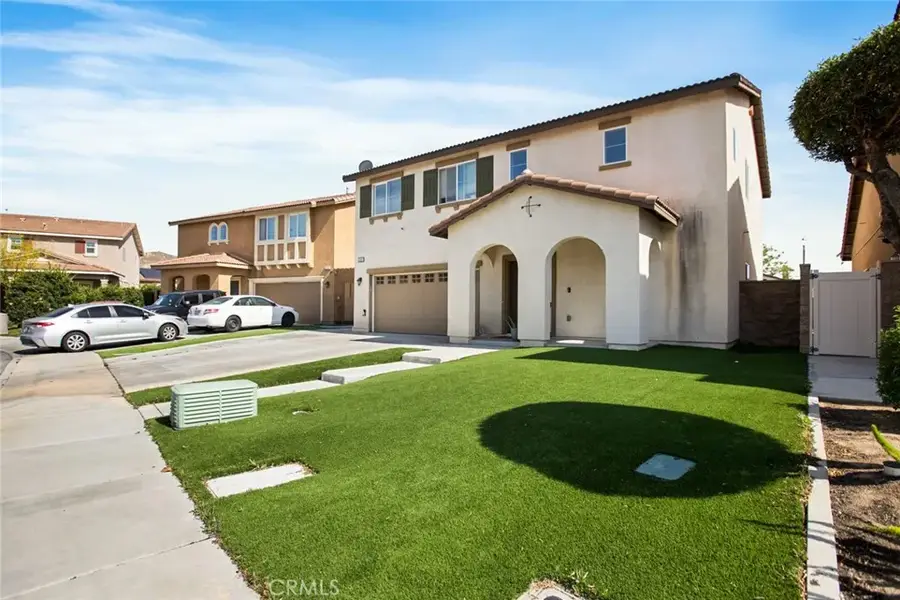 5336 Flabob, Jurupa Valley, CA 92509 - #2