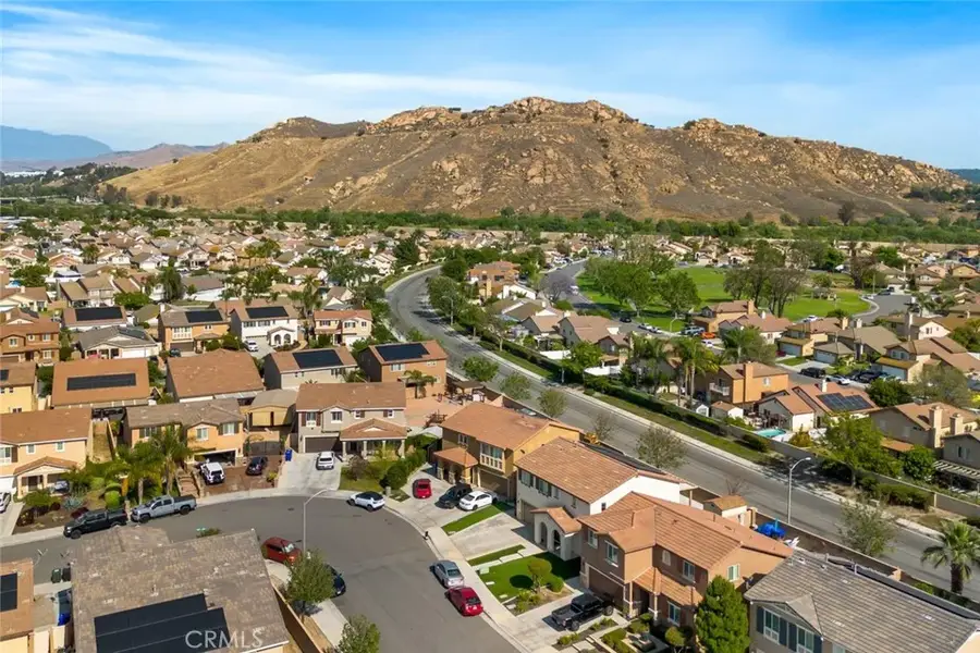 5336 Flabob, Jurupa Valley, CA 92509 - #3