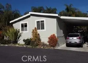 3909 Reche Road #125, Fallbrook, CA 92028 - #1