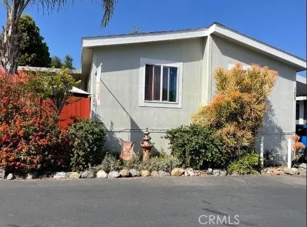 3909 Reche Road #125, Fallbrook, CA 92028 - #2