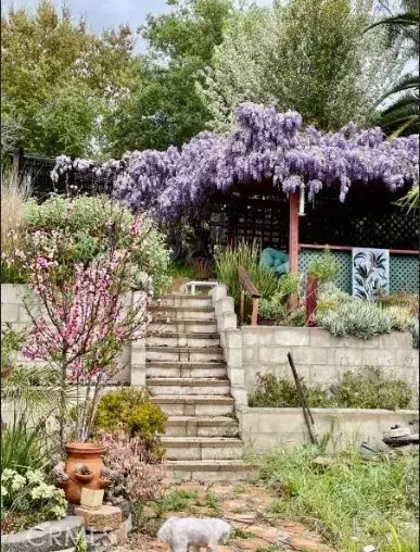 3909 Reche Road #125, Fallbrook, CA 92028 - #3