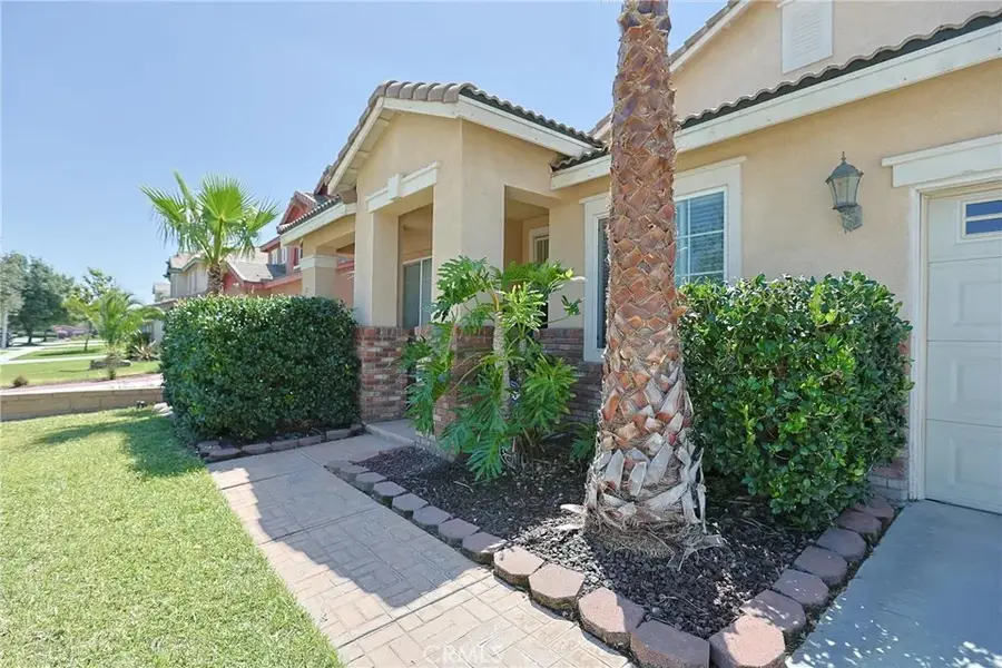 16633 San Simeon Way, Fontana, CA 92336 - #3