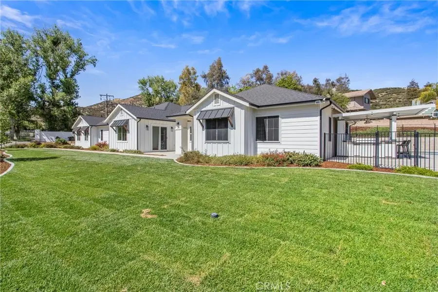 12955 Mesa Grande Drive, Yucaipa, CA 92399 - #3