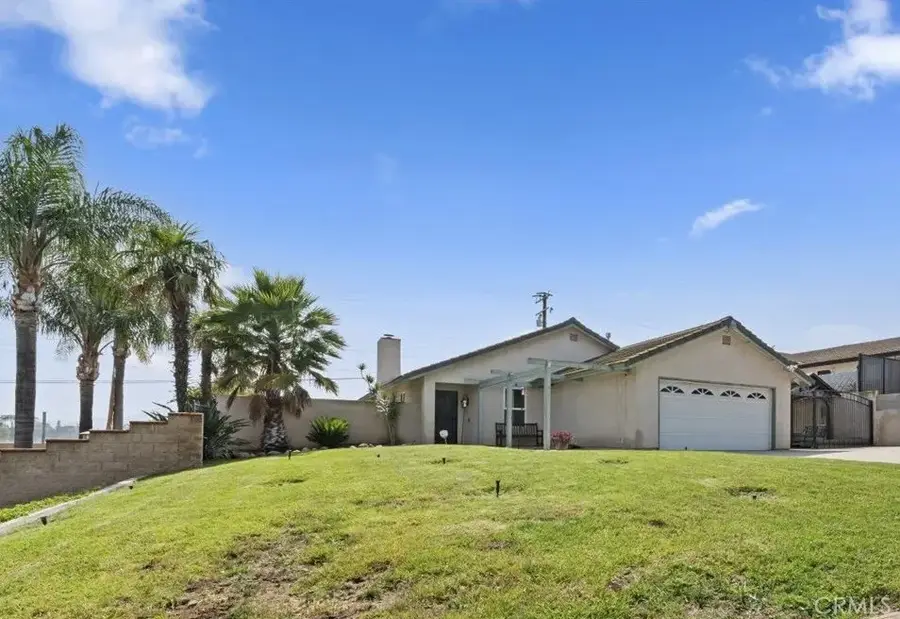 1831 Pali Drive, Norco, CA 92860 - #2