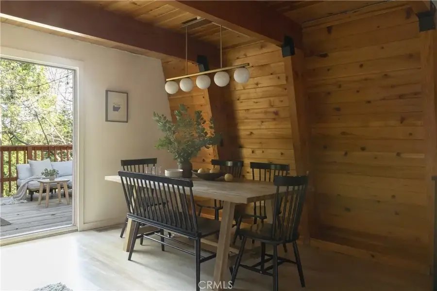 863 Nadelhorn Drive, Lake Arrowhead, CA 92352 - #3