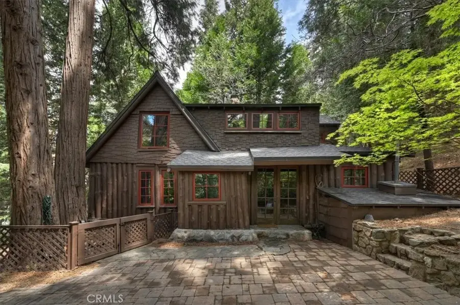 27331 State Highway 189, Blue Jay, CA 92317 - #3