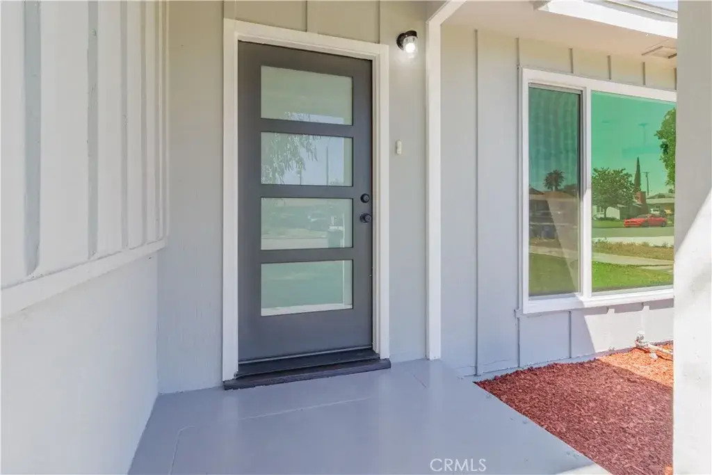 2461 Rancho, Riverside, CA 92507 - #1