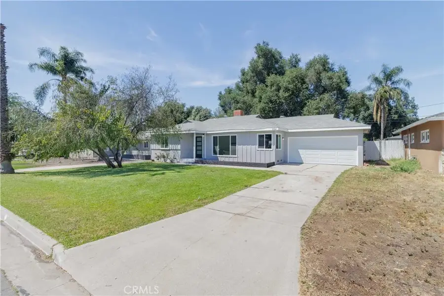 2461 Rancho, Riverside, CA 92507 - #2