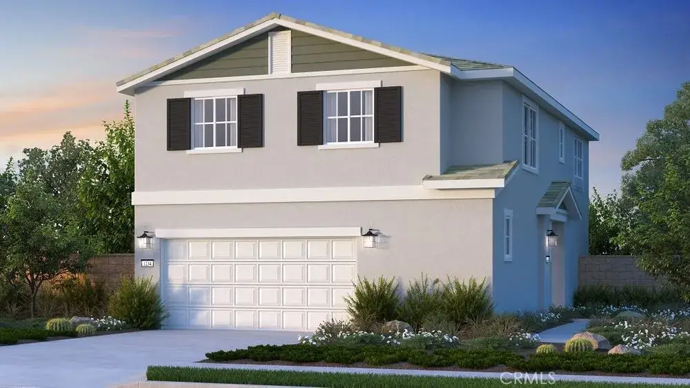 32554 Western Hills Drive, Winchester, CA 92596 - #1