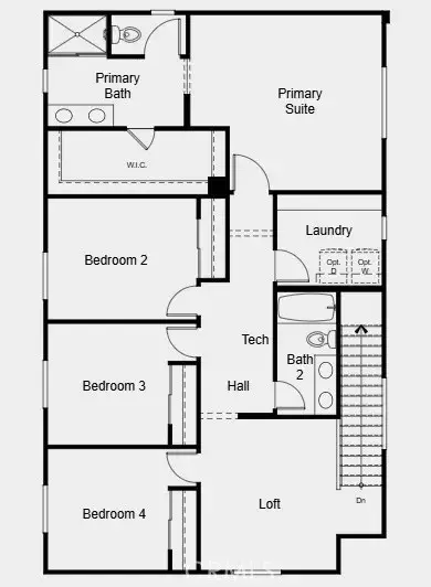 32554 Western Hills Drive, Winchester, CA 92596 - #3