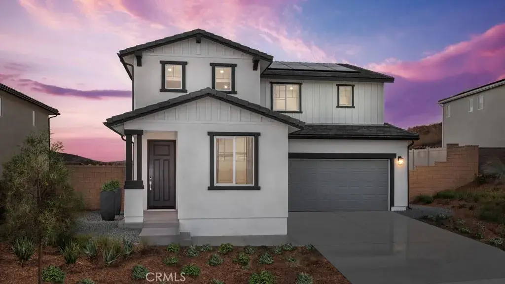 34040 Pink Place, French Valley, CA 92596 - #1