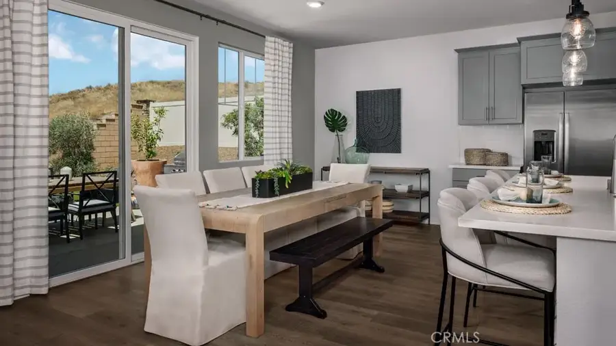 34040 Pink Place, French Valley, CA 92596 - #3