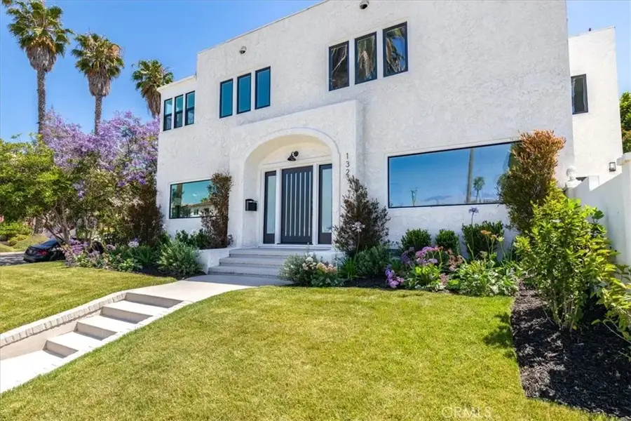 132 Belmont Avenue, Long Beach, CA 90803 - #2