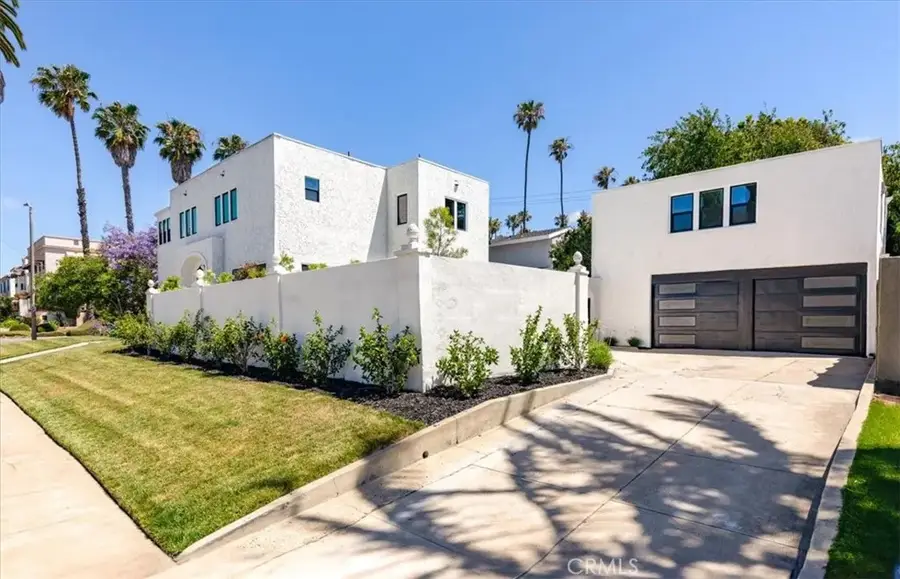 132 Belmont Avenue, Long Beach, CA 90803 - #3