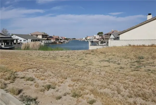 14354 Ironsides, Helendale, CA 92342