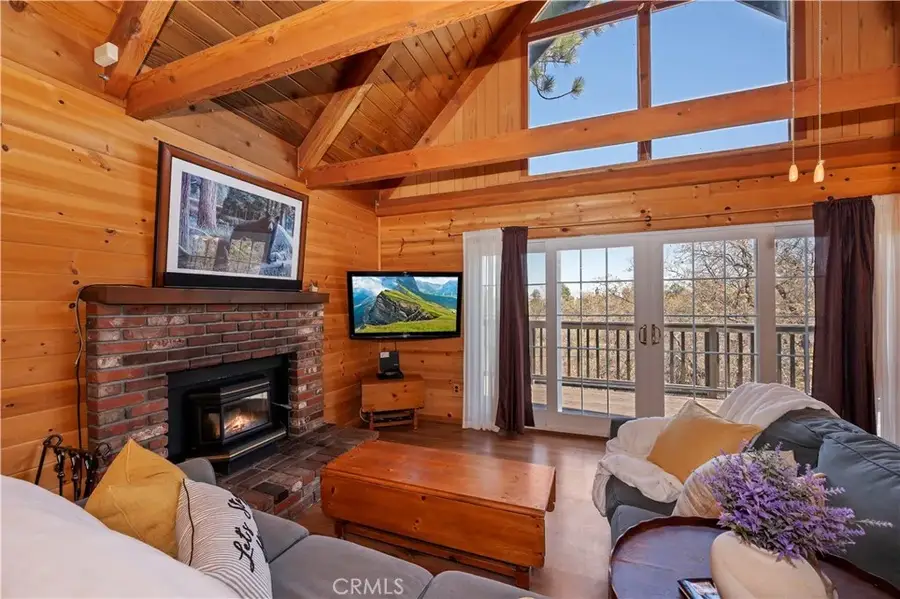 697 Villa Grove, Big Bear City, CA 92314 - #3