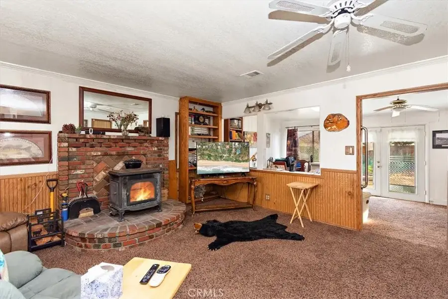 332 W Meadow, Big Bear City, CA 92314 - #3