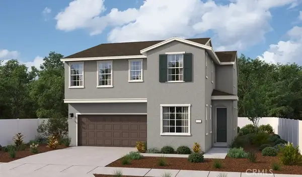 424 E Aurora Drive, San Bernardino, CA 92346