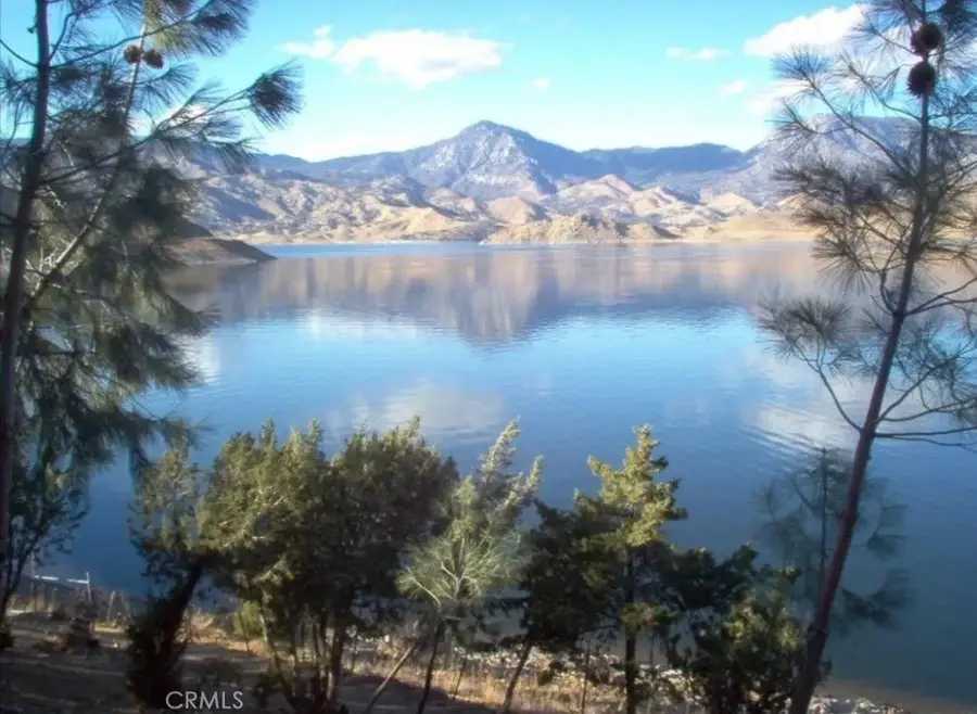 11667 Highway 178, Mountain Mesa, CA 93240 - #3