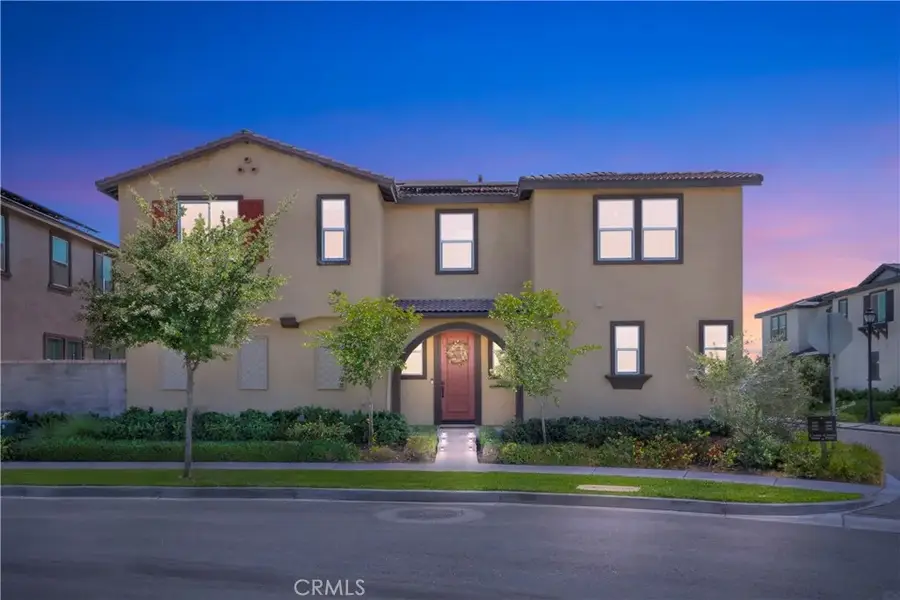 2983 E Halton Paseo, Ontario, CA 91761 - #3
