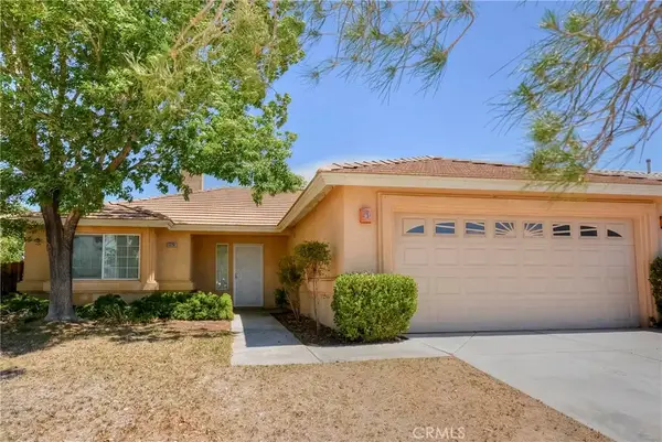 13291 Great Falls, Victorville, CA 92395