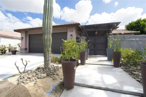 69320 Cypress Road, Cathedral City, CA 92234