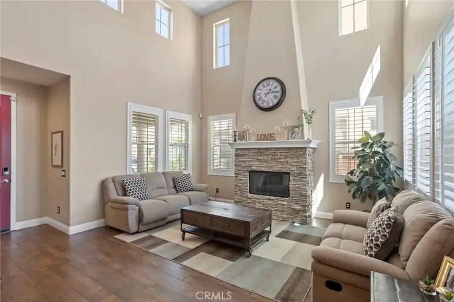 36453 Par Lane, Beaumont, CA 92223 - #3