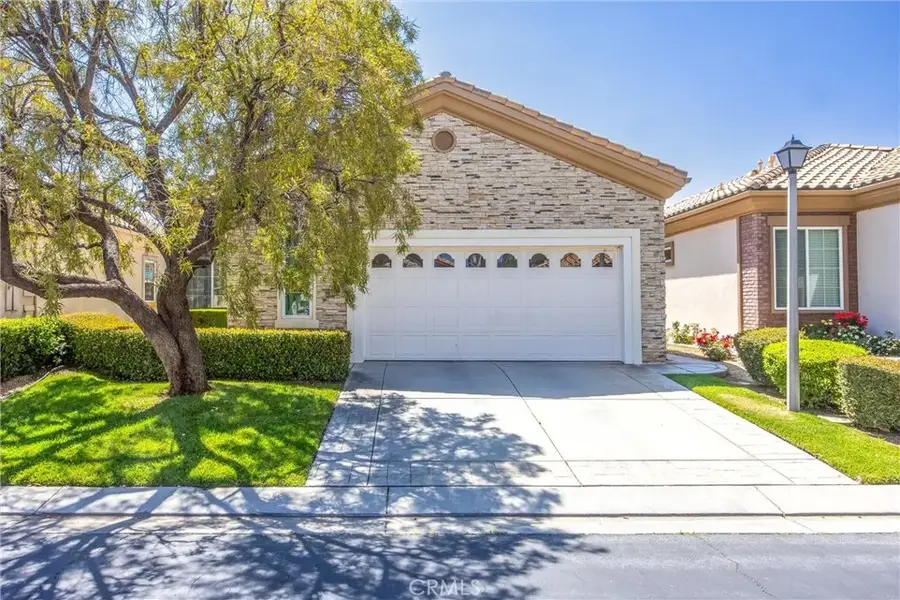 327 Northwood, Banning, CA 92220 - #2