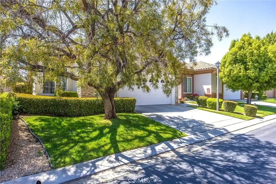 327 Northwood, Banning, CA 92220 - #3
