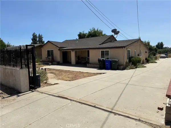 641 West 48th, San Bernardino, CA 92407