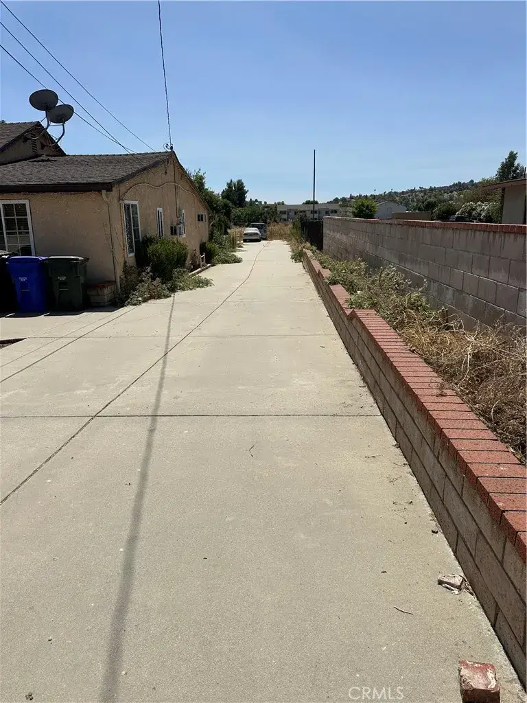 641 West 48th, San Bernardino, CA 92407 - #2
