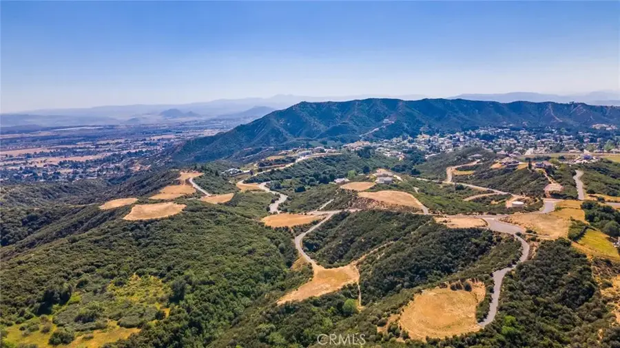 39599 Hidden Heights, Yucaipa, CA 92399 - #3