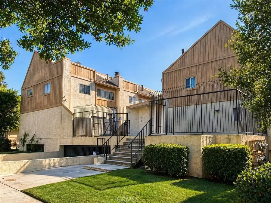 1830 W 145th Street #C, Gardena, CA 90249 - #2
