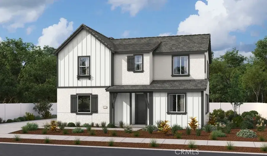 16131 Douglas Street, Chino, CA 91708 - #1