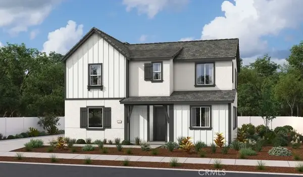 16131 Douglas Street, Chino, CA 91708
