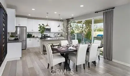 13339 Chadwick Place, Victorville, CA 92395 - #2