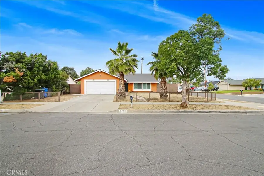 2526 Birch, San Bernardino, CA 92410 - #2