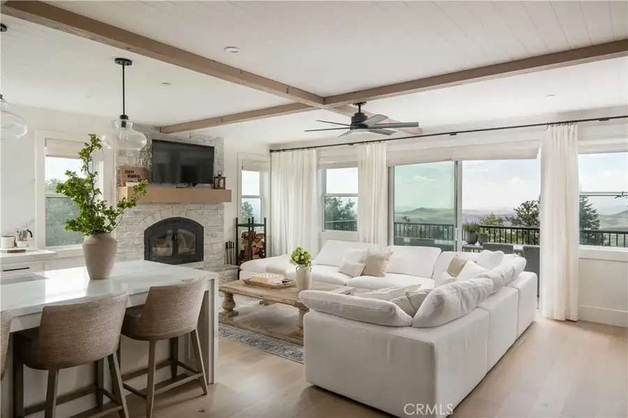 Address Withheld By Seller, Lake Arrowhead, CA 92352 - #2