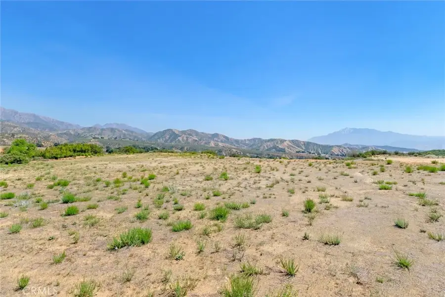7055 Royal View, Yucaipa, CA 92399 - #3