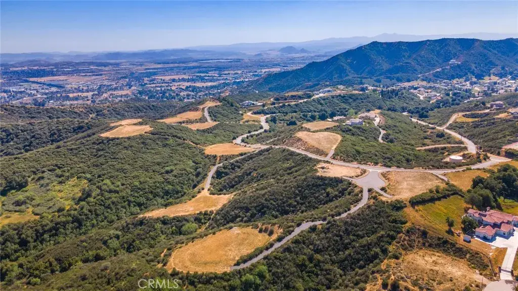 7062 Royal View, Yucaipa, CA 92399 - #1