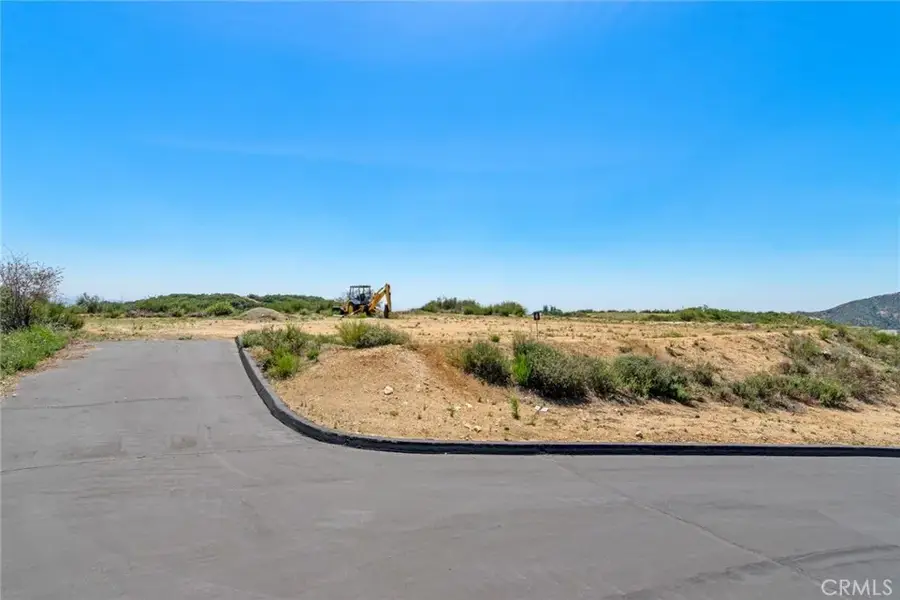 7062 Royal View, Yucaipa, CA 92399 - #3
