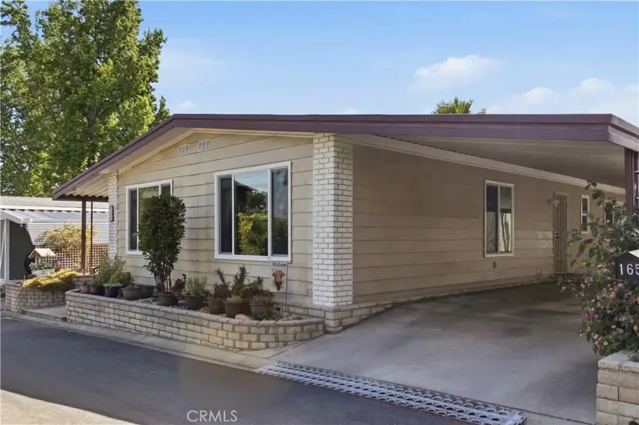 3850 Atlantic #165, Highland, CA 92346 - #2