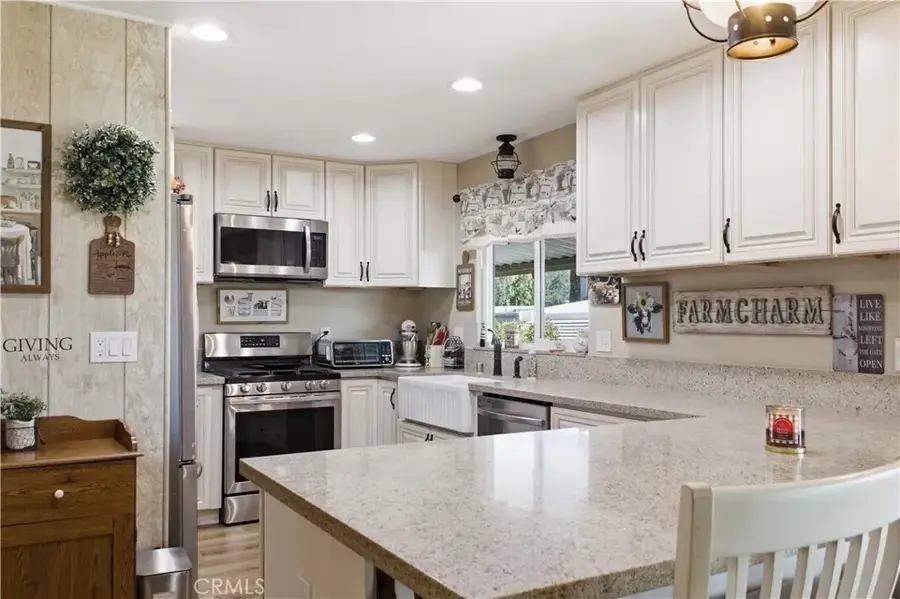 3850 Atlantic #165, Highland, CA 92346 - #3