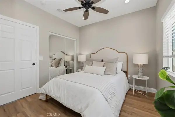 3038 2nd, Norco, CA 92860