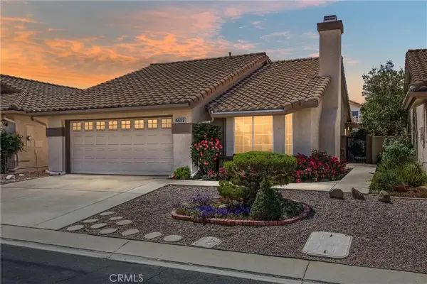 6058 Inverness, Banning, CA 92220