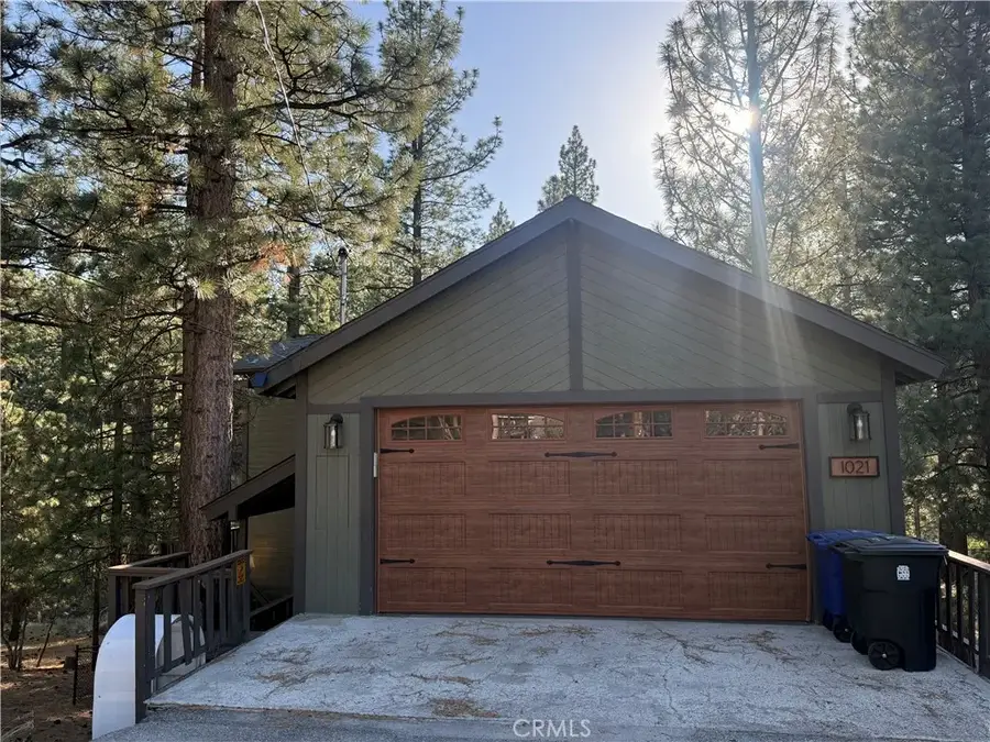 1021 W London, Big Bear City, CA 92314 - #2