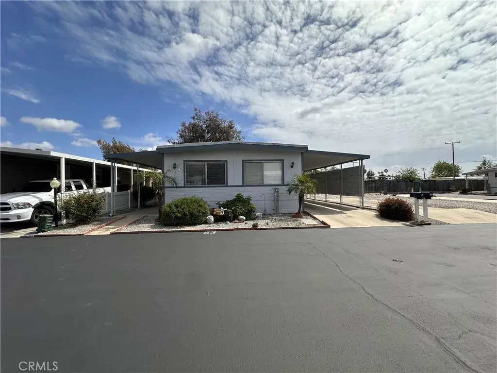 655 E Main #53, San Jacinto, CA 92583 - #1