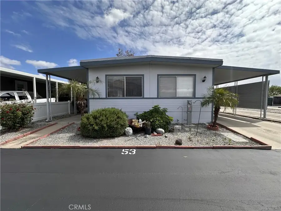 655 E Main #53, San Jacinto, CA 92583 - #3