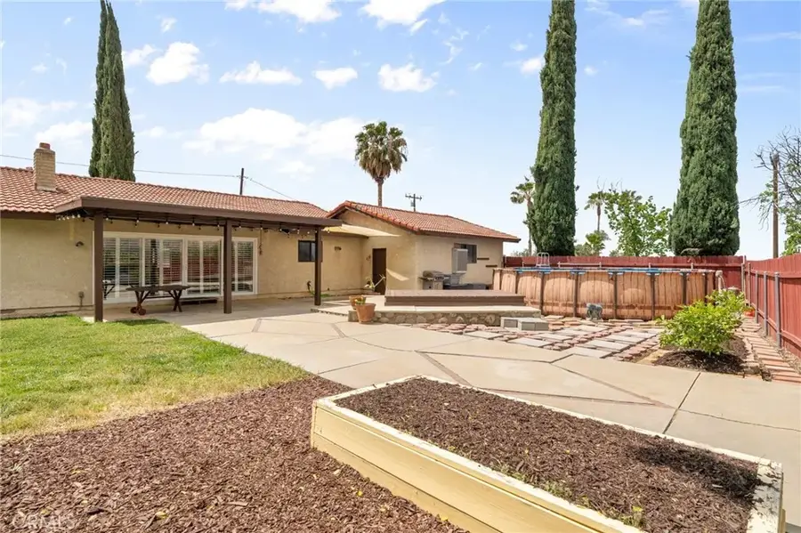 13333 5th, Yucaipa, CA 92399 - #2