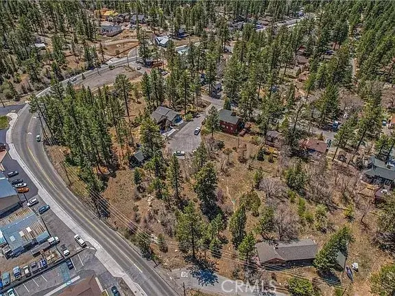 40376 Big Bear, Big Bear Lake, CA 92315 - #1